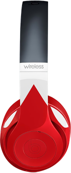 Beats Studio Wireless Unity Edition | AppleDB